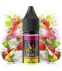 Imagen de Magnum Vape Salts Strawberry Kiwi ICE [10ml · 10mg]