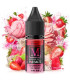 Imagen de Magnum Vape Salts Strawberry Ice Cream [10ml · 10mg]