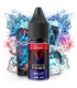 Imagen de Magnum Vape Salts Bull ICE  [10ml · 10mg]