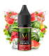 Imagen de Magnum Vape Salts Watermelon ICE [10ml · 20mg]