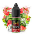 Magnum Vape Salts Watermelon ICE [10ml · 20mg]
