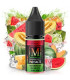 Imagen de Magnum Vape Salts Watermelon Melon ICE [10ml · 20mg]
