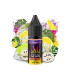 Imagen de Magnum Vape Salts Guanabana Lime ICE  [10ml · 20mg]