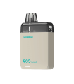 Vaporesso Eco Nano Ivory White