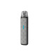 Imagenes del pod recargable Lost Vape Ursa Nano S2  Grey Neverfall - Pod System