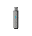 Lost Vape Ursa Nano S2  Grey Neverfall - Pod System