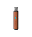 Lost Vape Ursa Nano S2  Espresso - Pod System