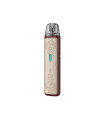 Lost Vape Ursa Nano S2  Brown Thorns - Pod System