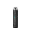 Lost Vape Ursa Nano S2  Black Thorns - Pod System