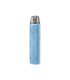 Imagenes del pod recargable Lost Vape Ursa Nano S2 Blue Thorns - Pod System