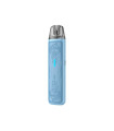 Lost Vape Ursa Nano S2  Blue Thorns - Pod System