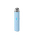 Imagenes del pod recargable Lost Vape Ursa Nano S2  Sky Delightful - Pod System
