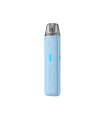 Lost Vape Ursa Nano S2  Sky Delightful - Pod System