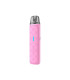 Imagenes del pod recargable Lost Vape Ursa Nano S2 Pink Dauphine- Pod System