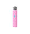 Lost Vape Ursa Nano S2  Pink Dauphine- Pod System
