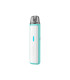 Imagenes del pod recargable Lost Vape Ursa Nano S2 Mint - Pod System