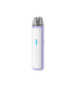 Imagenes del pod recargable Lost Vape Ursa Nano S2 Lavender - Pod System