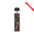 Imágenes de nuevo pod recargable Vaporesso XROS 4 Mini [Cammo Star]; vapeadores con sales de nicotina