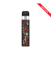 Vaporesso XROS 4 Mini [Cammo Star]