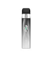 Vaporesso XROS 4 Mini [Space Grey]