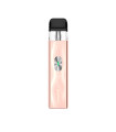Vaporesso XROS 4 Mini [Champagne Gold]