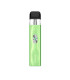 Imágenes de nuevo pod recargable Vaporesso XROS 4 Mini [Ice Green]; vapeadores con sales de nicotina