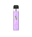 Vaporesso XROS 4 Mini [Ice Purple]