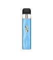 Vaporesso XROS 4 Mini [Ice Blue]