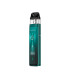 Imágenes de Pod Vaporesso XROS PRO [Verde]