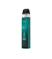 Vaporesso XROS PRO [Verde]