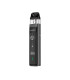 Imágenes de Pod Vaporesso XROS PRO [Negro]