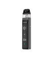 Vaporesso XROS PRO [Negro]