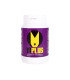 Imagenes del  ¡Colorante MPLUS Metalic Purple 30grs · Morado