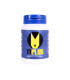 Imagenes del  ¡Colorante MPLUS Metalic Blue 30grs · Azul