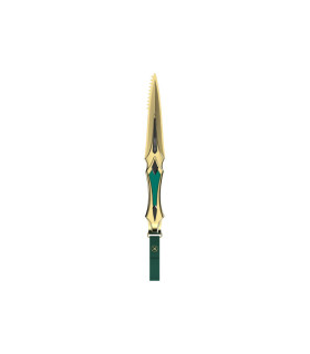 Imagenes de las pinzas de acero MAXX Titan Gold