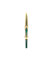 Pinzas MAXX Titan Gold