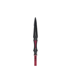 Imagenes de las pinzas de acero MAXX Titan Black