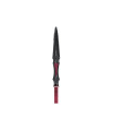 Pinzas MAXX Titan Black