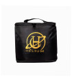 Mochila de Transporte Helium [Negro]