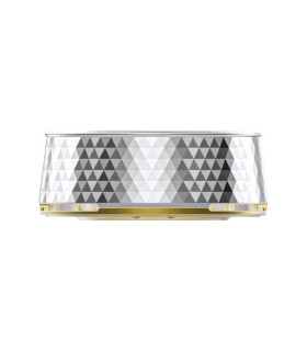 Imagenes del Gestor de Calor MAXX Hookah Crown Diamond [Original]