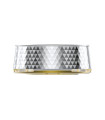 Gestor de Calor MAXX Hookah Crown Diamond [Original]