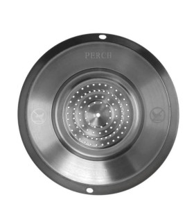 Imagenes del gestor de calorAOT Perch Tray [Original]