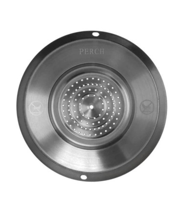 Imagenes del gestor de calorAOT Perch Tray [Original]