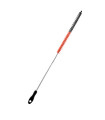 Cepillo para cuerpo Helium XL [70cm]