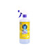 Imagen del M PLUS Power 1000ml - Líquido Desinfectante