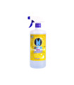 M PLUS Power 1000ml - Líquido Desinfectante