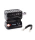Imágenes de hornillo eléctrico para cachimbas de 1200w Hornillo Tornado 1200w Animalesys