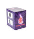 Imágenes de hornillo eléctrico para cachimbas de 1200w Hornillo Tornado 1200w Animalesys