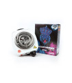 Hornillo Mini 500w King Coco - Eléctrico