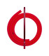 Imagen de la Manguera Slim Helium - Red
